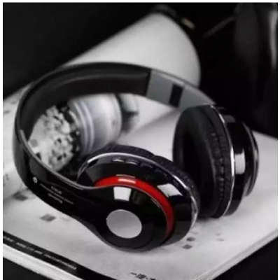 STN-13 Bluetooth Stereo Wireless Headphone